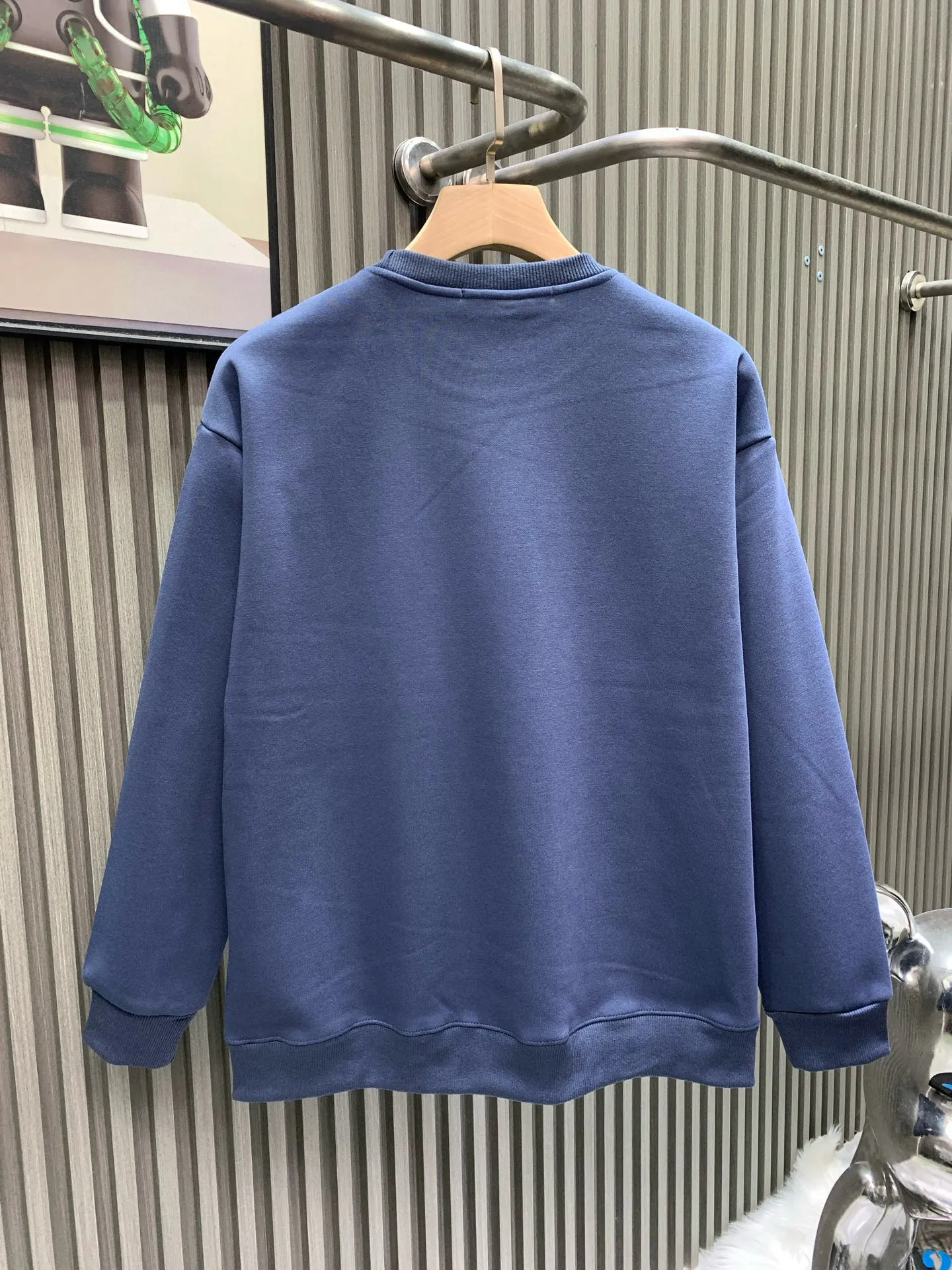 🅿️250 blue
